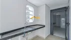 Foto 29 de Apartamento com 3 Quartos à venda, 162m² em Chácara Santo Antônio, São Paulo