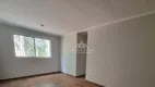 Foto 3 de Apartamento com 3 Quartos para alugar, 71m² em Independência, Ribeirão Preto