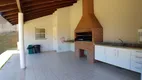 Foto 37 de Casa de Condomínio com 3 Quartos à venda, 385m² em Joapiranga, Valinhos