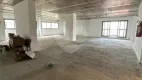 Foto 6 de Sala Comercial para venda ou aluguel, 690m² em Conceição, São Paulo