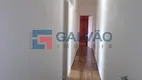 Foto 5 de Casa com 7 Quartos à venda, 331m² em Vila Rami, Jundiaí