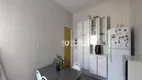 Foto 12 de Casa de Condomínio com 3 Quartos à venda, 100m² em Osvaldo Cruz, São Caetano do Sul