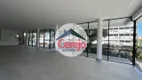 Foto 16 de Imóvel Comercial para alugar, 400m² em Gonzaga, Santos