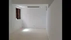 Foto 7 de com 3 Quartos para alugar, 120m² em Pinheiros, São Paulo