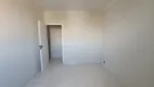 Foto 17 de Apartamento com 2 Quartos para alugar, 80m² em Vila Duzzi, São Bernardo do Campo