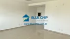 Foto 3 de Sala Comercial para alugar, 31m² em Barra da Tijuca, Rio de Janeiro