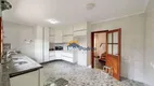 Foto 21 de Casa de Condomínio com 4 Quartos à venda, 357m² em Terras do Madeira, Carapicuíba