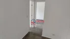 Foto 18 de Apartamento com 2 Quartos à venda, 43m² em Tatuquara, Curitiba