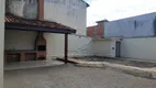 Foto 7 de Casa com 3 Quartos à venda, 360m² em Jardim Pires de Mello, Sorocaba