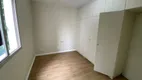 Foto 13 de Kitnet com 1 Quarto para venda ou aluguel, 42m² em Vila Itapura, Campinas