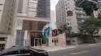 Foto 3 de Sala Comercial para alugar, 200m² em Bela Vista, São Paulo