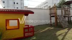 Foto 23 de Apartamento com 2 Quartos à venda, 49m² em Parque Maria Helena, Campinas