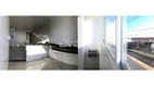 Foto 7 de Apartamento com 2 Quartos à venda, 54m² em Bosque dos Buritis, Uberlândia