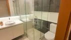 Foto 18 de Apartamento com 4 Quartos à venda, 280m² em Jockey de Itaparica, Vila Velha