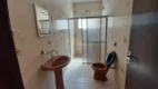 Foto 4 de Casa com 2 Quartos à venda, 170m² em Residencial Aquarios, Vinhedo
