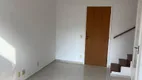 Foto 8 de Apartamento com 1 Quarto à venda, 45m² em Pinheiros, São Paulo