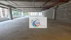 Foto 10 de Sala Comercial para alugar, 679m² em Itaim Bibi, São Paulo