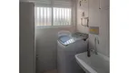 Foto 13 de Apartamento com 2 Quartos à venda, 60m² em Vila Maria, São Paulo