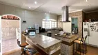Foto 4 de Casa de Condomínio com 3 Quartos à venda, 131m² em Águas da Fazendinha, Carapicuíba