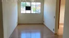 Foto 16 de Apartamento com 2 Quartos à venda, 64m² em Vila Proost de Souza, Campinas
