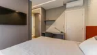 Foto 40 de Apartamento com 4 Quartos à venda, 239m² em Água Verde, Curitiba