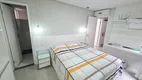 Foto 7 de Sobrado com 4 Quartos à venda, 201m² em Santa Lúcia, Aracaju