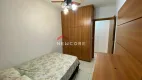 Foto 8 de Apartamento com 2 Quartos à venda, 85m² em Canto do Forte, Praia Grande