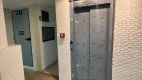 Foto 12 de Apartamento com 2 Quartos à venda, 59m² em Intermares, Cabedelo