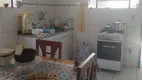 Foto 38 de Apartamento com 2 Quartos à venda, 110m² em Saldanha Marinho, Petrópolis