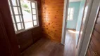 Foto 12 de Casa com 6 Quartos à venda, 256m² em Camaquã, Porto Alegre