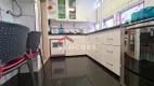 Foto 11 de Apartamento com 3 Quartos à venda, 130m² em Santa Amélia, Belo Horizonte