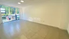 Foto 2 de Sala Comercial para alugar, 40m² em Ariribá, Balneário Camboriú