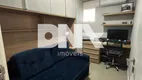 Foto 14 de Apartamento com 2 Quartos à venda, 90m² em Botafogo, Rio de Janeiro