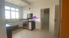 Foto 4 de Apartamento com 4 Quartos para venda ou aluguel, 360m² em Jardim Aquarius, São José dos Campos