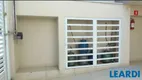 Foto 23 de Cobertura com 2 Quartos à venda, 93m² em Vila Apiai, Santo André
