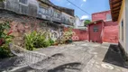 Foto 32 de Casa com 2 Quartos à venda, 60m² em Quintino Bocaiúva, Rio de Janeiro