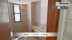 Foto 11 de Cobertura com 3 Quartos à venda, 292m² em Meireles, Fortaleza