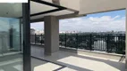 Foto 12 de Cobertura com 3 Quartos à venda, 166m² em Pinheiros, São Paulo