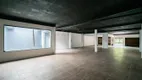 Foto 5 de Ponto Comercial para alugar, 440m² em Moinhos de Vento, Porto Alegre