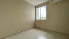 Foto 9 de Apartamento com 2 Quartos à venda, 50m² em Chapada, Manaus