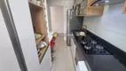 Foto 6 de Apartamento com 3 Quartos à venda, 74m² em Santa Amélia, Belo Horizonte