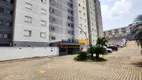 Foto 22 de Apartamento com 2 Quartos à venda, 58m² em Jardim São Domingos, Americana