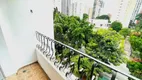 Foto 3 de Apartamento com 2 Quartos à venda, 90m² em Moema, São Paulo