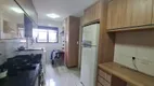 Foto 5 de Apartamento com 3 Quartos à venda, 86m² em Vila Santa Clara, São Paulo