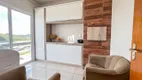Foto 6 de Casa com 4 Quartos à venda, 250m² em , Flores da Cunha