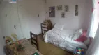 Foto 10 de Apartamento com 3 Quartos à venda, 105m² em Jardim Nossa Senhora Auxiliadora, Campinas