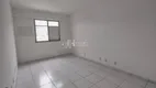 Foto 22 de Apartamento com 3 Quartos à venda, 120m² em Grajaú, Rio de Janeiro