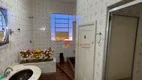 Foto 24 de Casa com 3 Quartos à venda, 223m² em Alto, Piracicaba