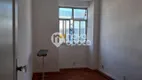 Foto 4 de Imóvel Comercial com 6 Quartos à venda, 352m² em Gamboa, Rio de Janeiro