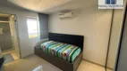 Foto 7 de Apartamento com 4 Quartos à venda, 152m² em Meireles, Fortaleza